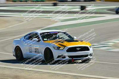 media/Nov-01-2025-Speed Ventures (Sat) [[3969607d77]]/Orange Group/Session 3 (Turns 9 and 10)/